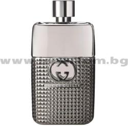 Gucci Guilty pour Homme (Stud Limited Edition) EDT 90 ml