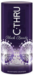 C-thru Black Beauty EDT 50 ml