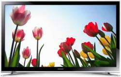 Samsung UE32H4500 TV - Árak, olcsó UE 32 H 4500 TV vásárlás - TV boltok,  tévé akciók