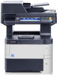 Kyocera ECOSYS M3550idn (1102NM3NL0)