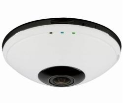 D-Link DCS-6010L