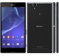 Connecteur De Charge Original Sony Pour Xperia T3 D5103 Ou T2 Ultra D5303 - Neuf
