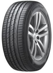 Hankook Ventus S1 evo2 K117 235/55 R19 101W