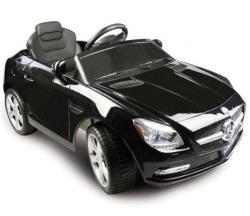 Jamara Toys Mercedes-Benz SLK