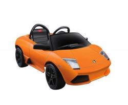 Jamara Toys Lamborghini Murcielago