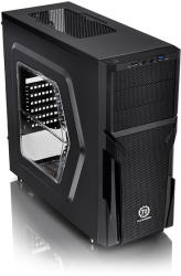 Thermaltake Versa H21 Window (CA-1B2-00M1WN-00)