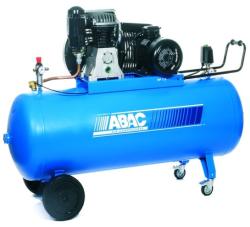 ABAC PRO B7000 270 CT10