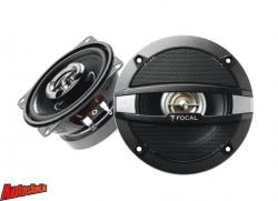 Focal R-100C