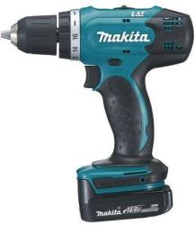 Makita DDF343SHE3