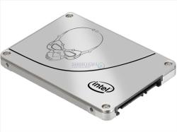 Intel 730 Series 2.5 480GB SATA3 SSDSC2BP480G410 933256