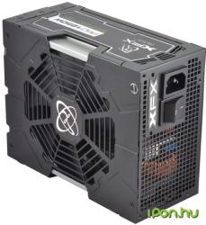 XFX Pro 1250W XFX-PS-1250W-BEFX
