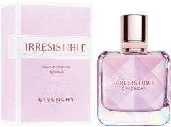Givenchy Irresistible Nectar Eau de Parfum EDP 50 ml Női parfüm