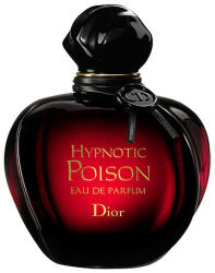 Dior Hypnotic Poison EDP 100 ml