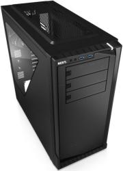 NZXT Source 530 (CA-SO530-M1)