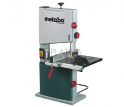 Metabo BAS 260 Swift (0090025100)