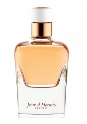 Hermès Jour D'Hermes Absolu EDP 85 ml