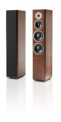 Dynaudio Focus 340