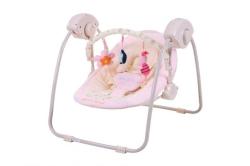 Sun Baby Swing - Balansoar cu melodii