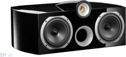 TRIANGLE Signature Gamma Black Boxe audio