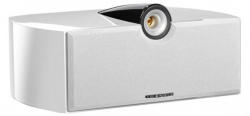 TRIANGLE Signature Gamma Boxe audio