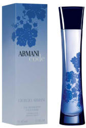 Giorgio Armani Armani Code pour Femme EDT 30 ml