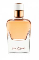 Hermès Jour D'Hermes Absolu EDP 85 ml Tester