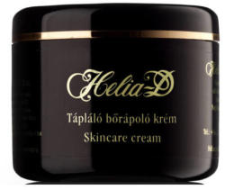 Helia-D Skincare cream 200 ml