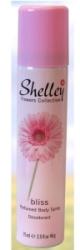 Statestrong Shelley Bliss deo spray 75 ml