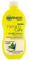 Garnier Firming Care Body Milk 400 ml