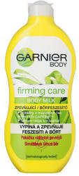 Garnier Firming Care Body Milk 250 ml