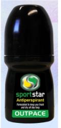 Statestrong Sportstar Outpace roll-on 50 ml