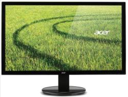 Acer K222HQLbd UM.WW3EE.001