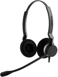 Jabra BIZ 2300 Duo Balanced (2309-825-109)