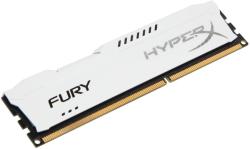 Kingston HyperX FURY 4GB DDR3 1866MHz HX318C10FW/4