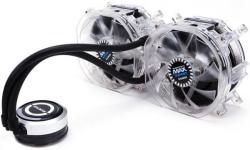 Zalman Reserator 3 Max Dual