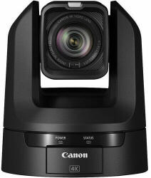 Canon PowerShot N100 (6527C001) Camera video digitala