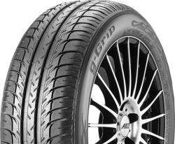 BFGoodrich G-Grip 195/55 R16 87T