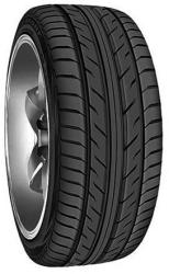 Achilles ATR Sport 2 XL 245/40 R17 95W