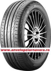 Bridgestone Turanza T001 225/60 R16 98W