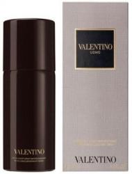 Valentino Uomo deo spray 150 ml