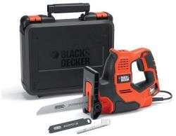 Black & Decker RS890K-QS Fierastrau alternativa