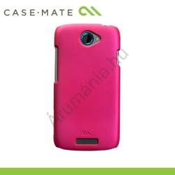 Case-Mate CM020374
