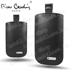 Pierre Cardin Slim Nokia Lumia 800 H10-15
