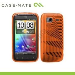 Case-Mate CM016216