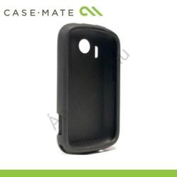 Case-Mate CM018527