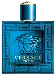 Versace Eros EDT 200 ml Parfum