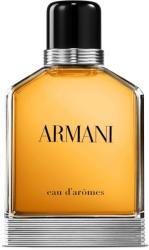 Giorgio Armani Eau d'Aromes EDT 100 ml
