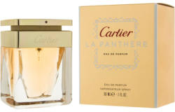 Cartier La Panthére EDP 30 ml