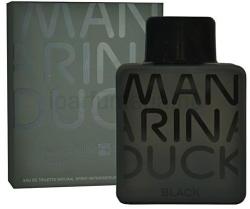 Mandarina Duck Black EDT 100 ml Parfum