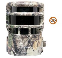 MOULTRIE Panoramic 150i